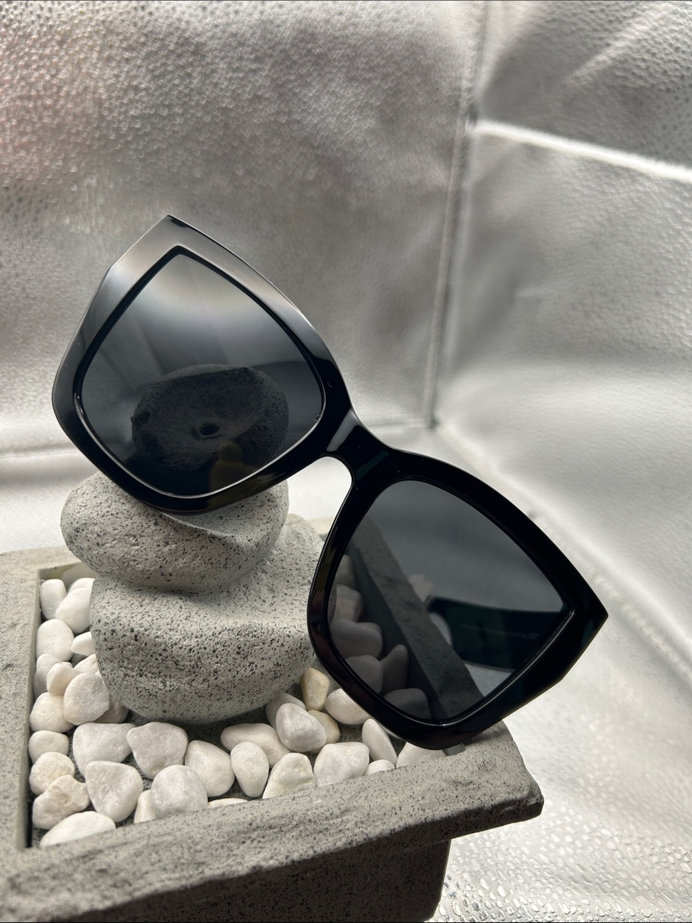 Aire Haedus - Black - Picture 2 of 10